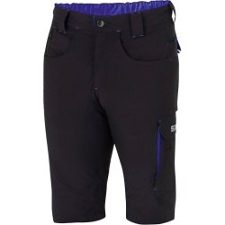Sparco Tech Light Shorts