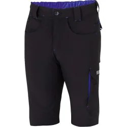 Sparco Tech Light Shorts