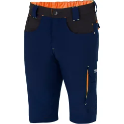 Sparco Tech Light Shorts