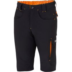 Sparco Tech Light Shorts
