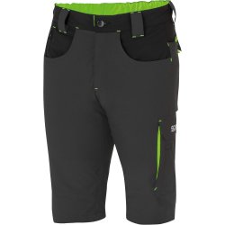Sparco Tech Light Shorts