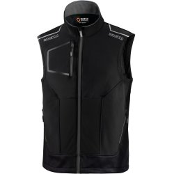 Sparco Tech Light vest
