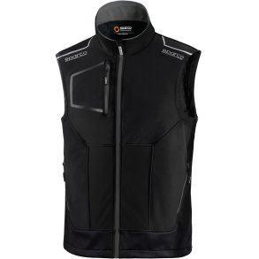 Sparco Tech Light vest