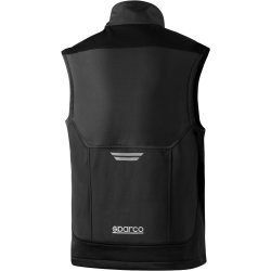 Sparco Tech Light vest