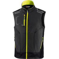 Sparco Tech Light vest