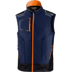 Sparco Tech Light vest