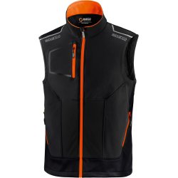 Sparco Tech Light vest