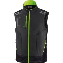 Sparco Tech Light vest