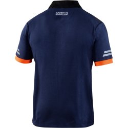 Sparco Tech Polo