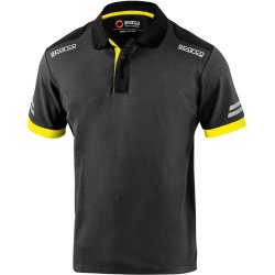Sparco Tech Polo