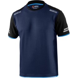 Sparco Tech T-Shirt