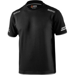 Sparco Tech T-Shirt