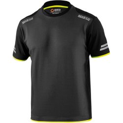 Sparco Tech T-Shirt