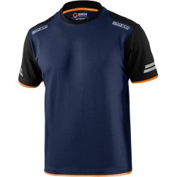 Sparco Tech T-Shirt