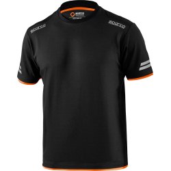 Sparco Tech T-Shirt