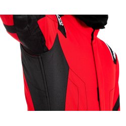 Sparco Thunder Advanced kartdragt