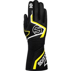 Sparco Tide+ krehandske