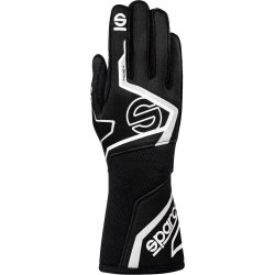 Sparco Tide+ krehandske
