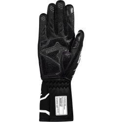 Sparco Tide+ krehandske