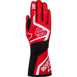 Sparco Tide+ krehandske