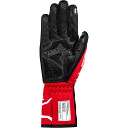 Sparco Tide+ krehandske