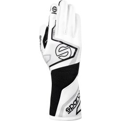 Sparco Tide+ krehandske