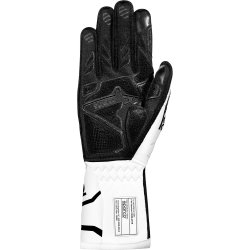 Sparco Tide+ krehandske