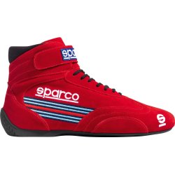 Sparco TOP MARTINI RACING kresko