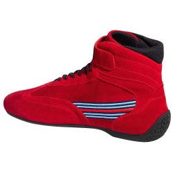 Sparco TOP MARTINI RACING kresko