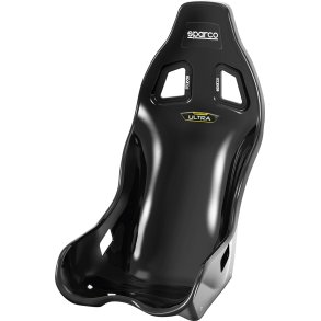 Sparco Ultra racersde
