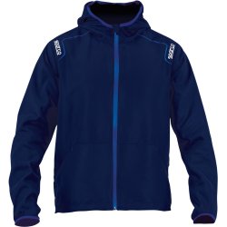 Sparco WILSON windbreaker jakke