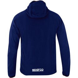Sparco WILSON windbreaker jakke