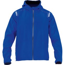Sparco WILSON windbreaker jakke