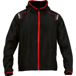 Sparco WILSON windbreaker jakke