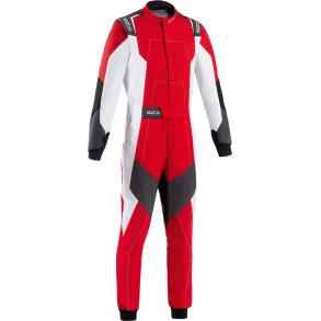 Sparco X-LIGHT FULL EFFICIENCY K�redragt