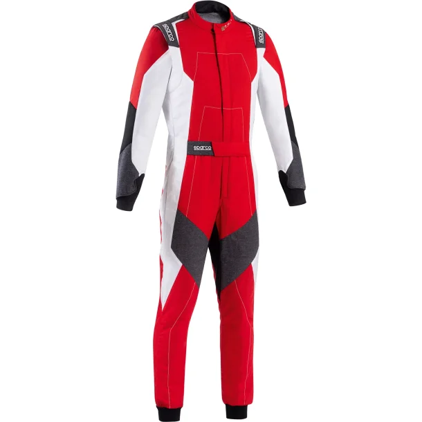 Sparco X-LIGHT FULL EFFICIENCY K�redragt
