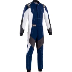 Sparco X-LIGHT FULL EFFICIENCY K�redragt