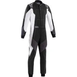 Sparco X-LIGHT FULL EFFICIENCY K�redragt