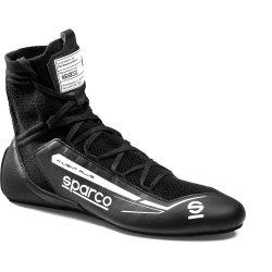 Sparco X-Light Plus kresko