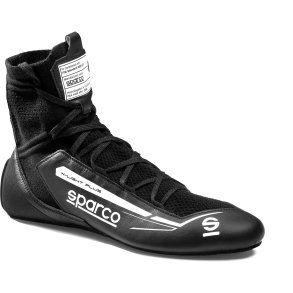 Sparco X-Light Plus kresko