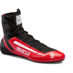 Sparco X-Light Plus kresko
