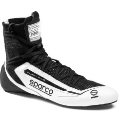 Sparco X-Light Plus kresko