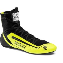 Sparco X-Light Plus kresko
