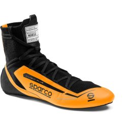 Sparco X-Light Plus kresko