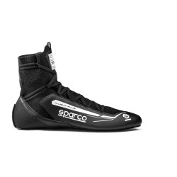 Sparco X-Light Plus kresko