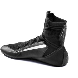 Sparco X-Light Plus kresko