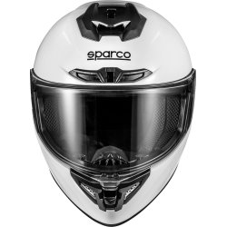 Sparco X-Pro hjelm