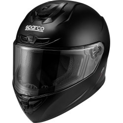 Sparco X-Pro hjelm