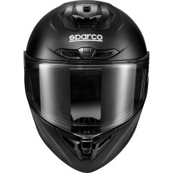 Sparco X-Pro hjelm