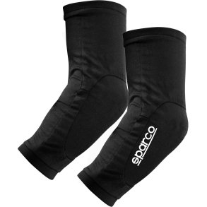 Sparco Albuebeskyttere